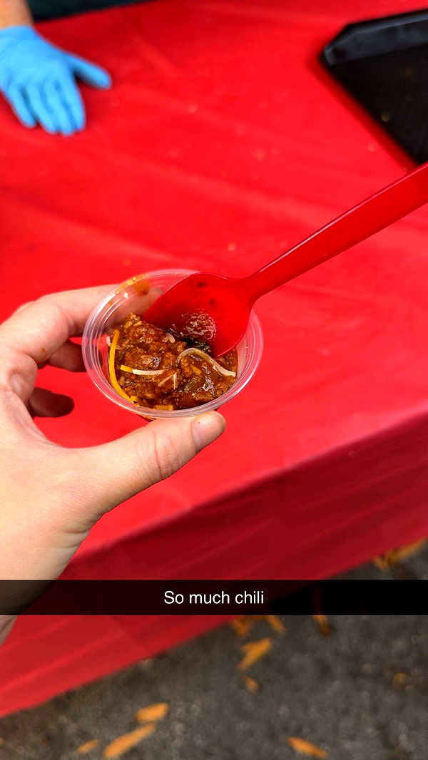 carmmieecat image ~ Altpins