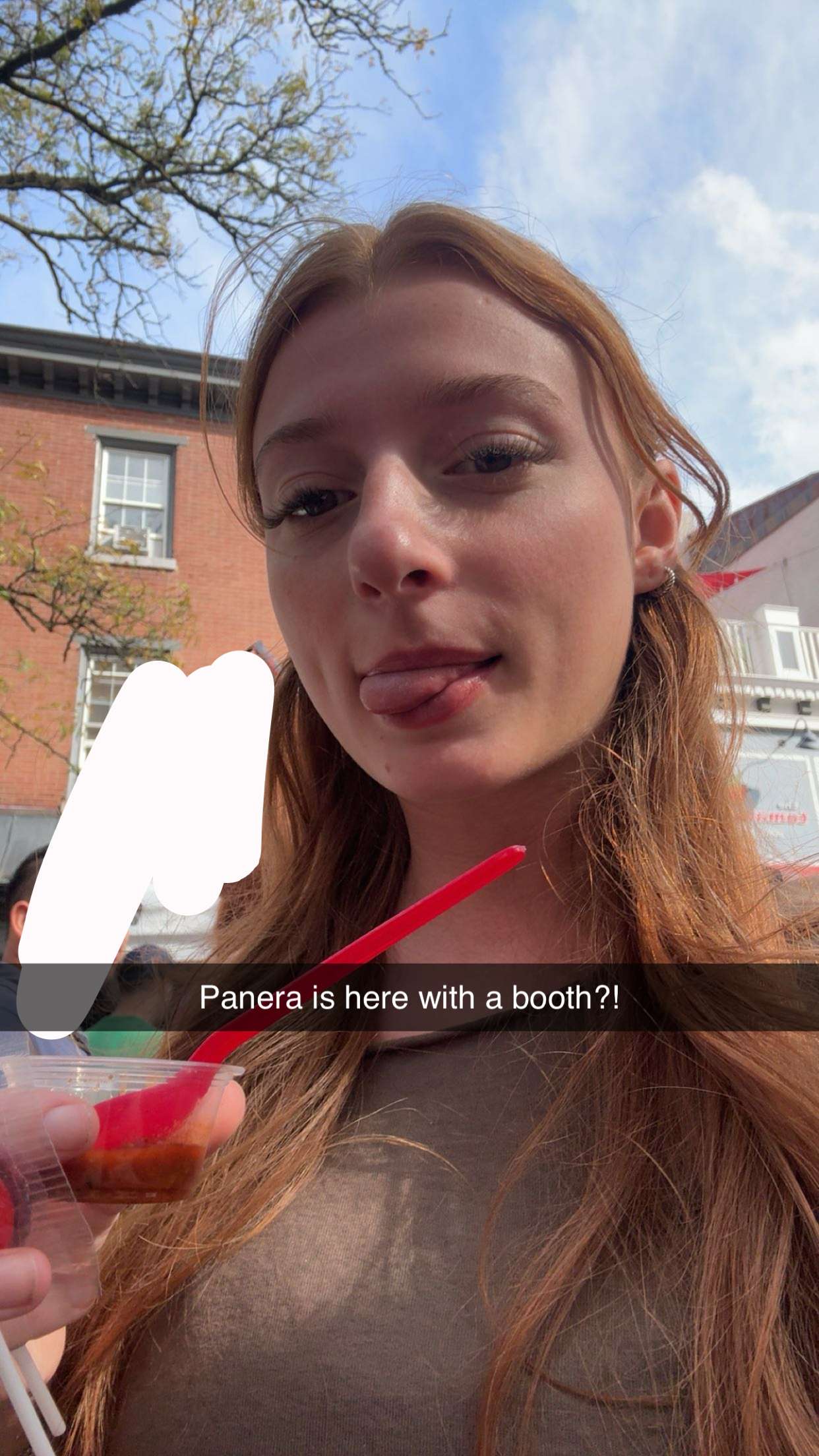 carmmieecat snapchat image archive image