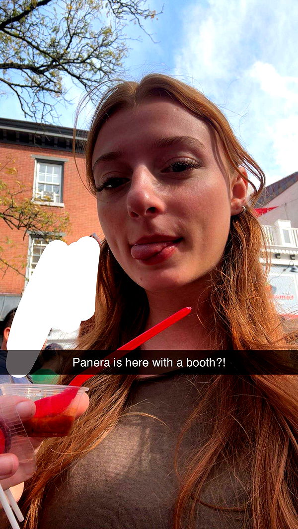 carmmieecat image ~ Altpins