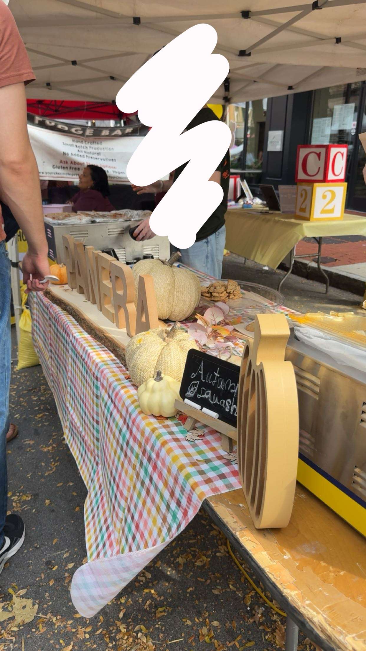 carmmieecat snapchat image archive image