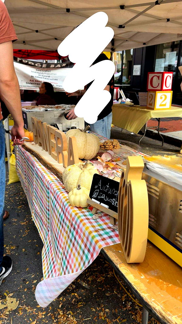 carmmieecat image ~ Altpins