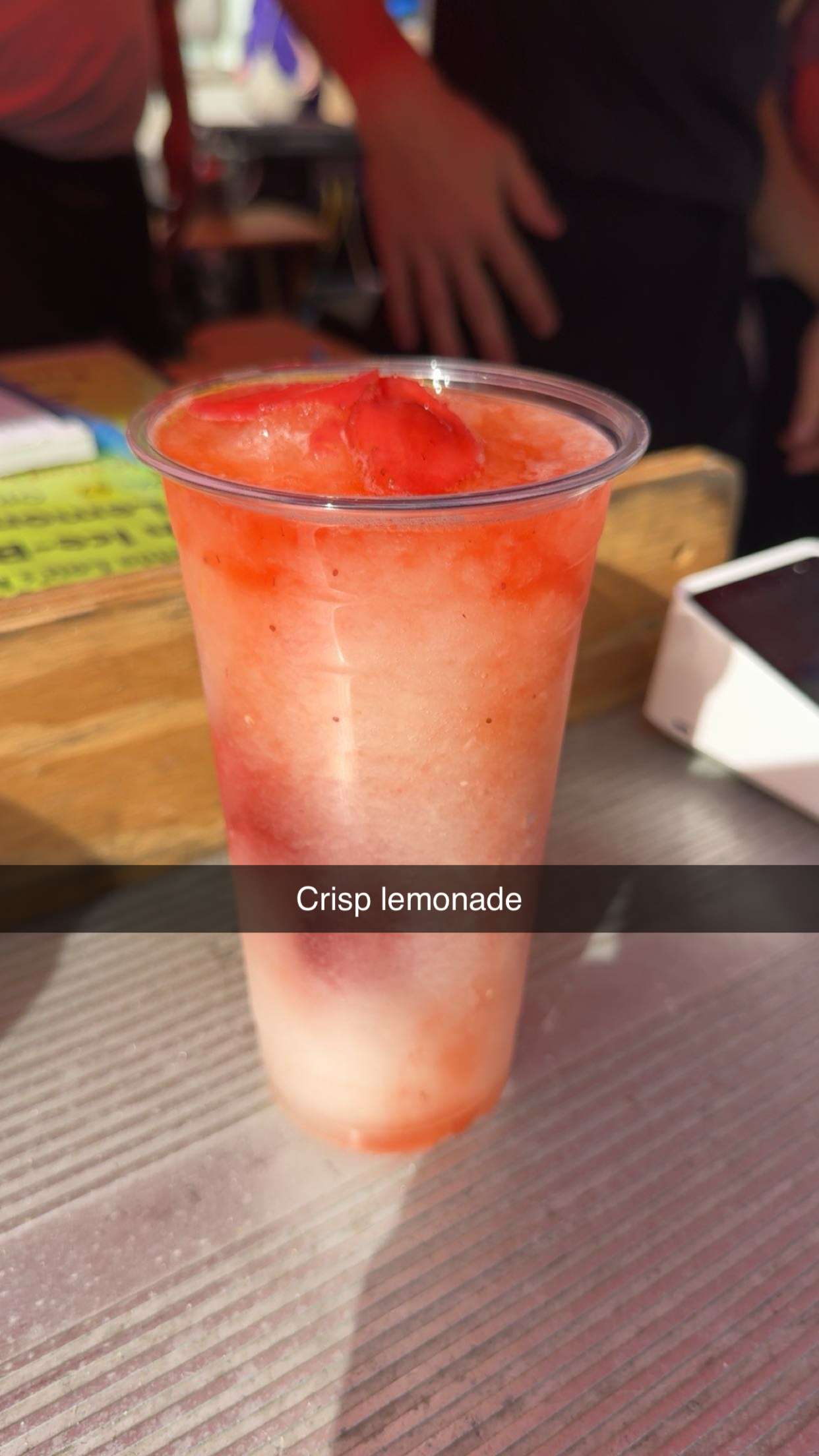 carmmieecat snapchat image archive image