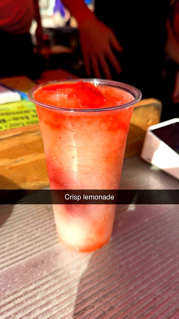 carmmieecat image ~ Altpins