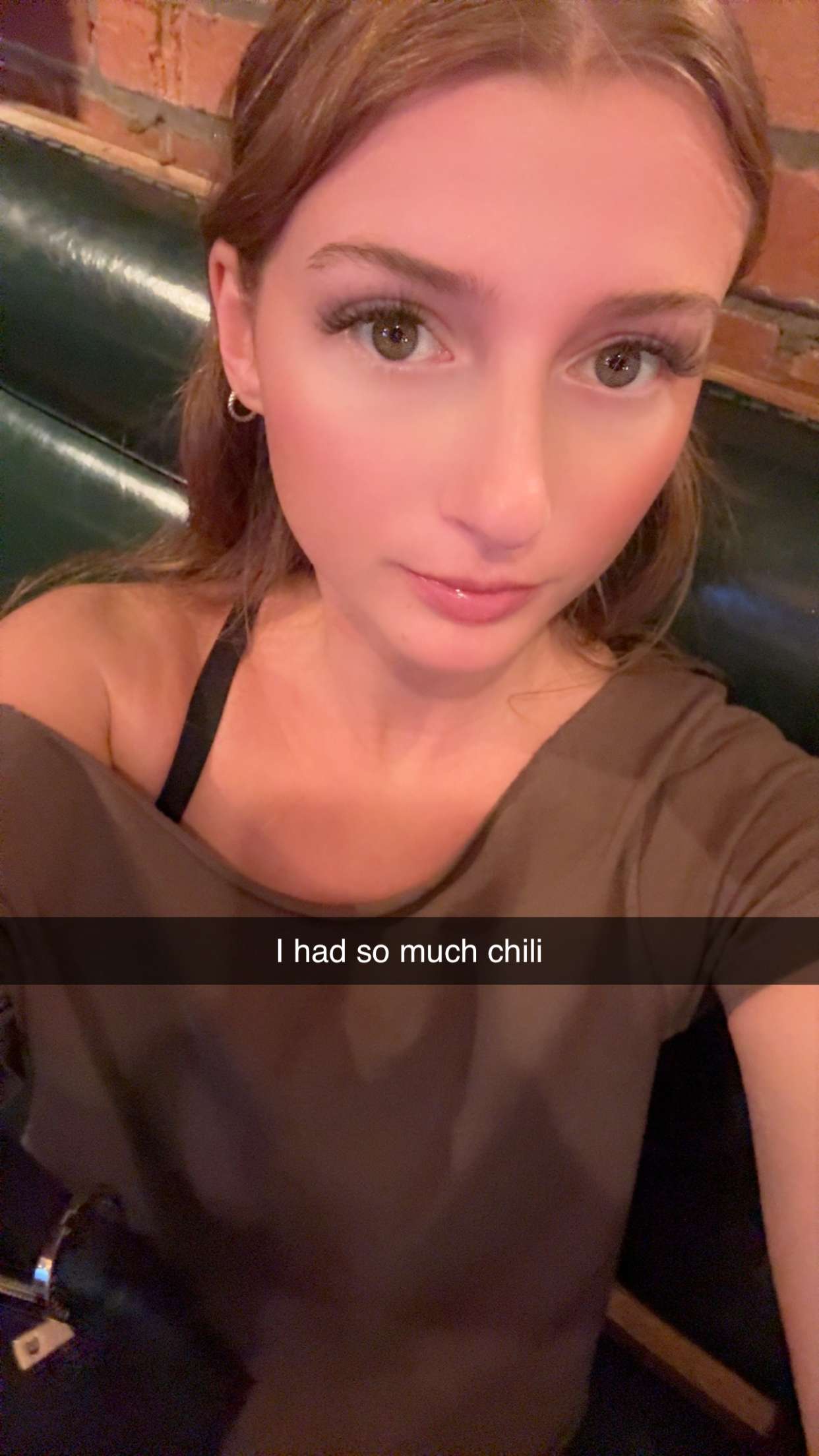 carmmieecat snapchat image archive image