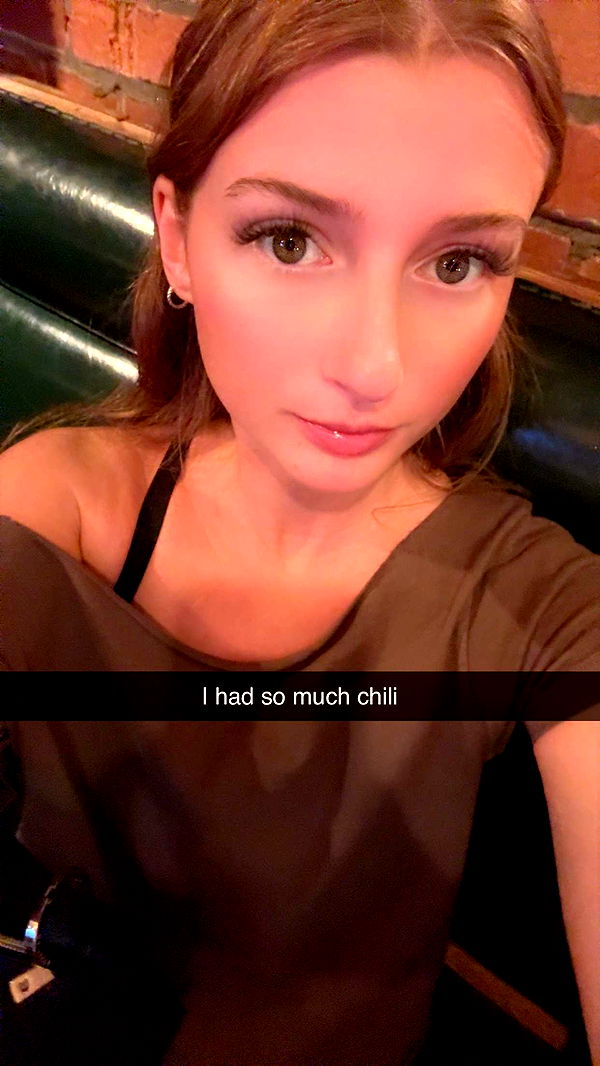 carmmieecat image ~ Altpins