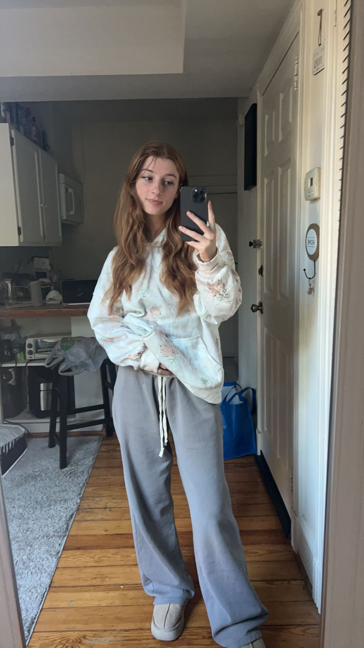 carmmieecat snapchat image archive image