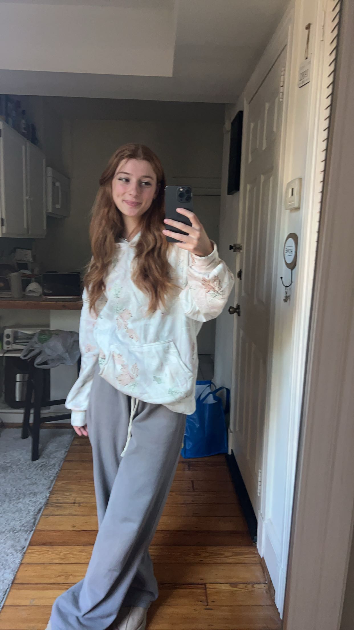 carmmieecat snapchat image archive image