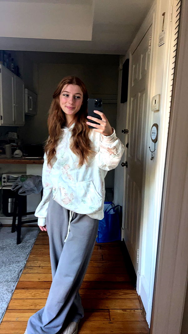 carmmieecat image ~ Altpins