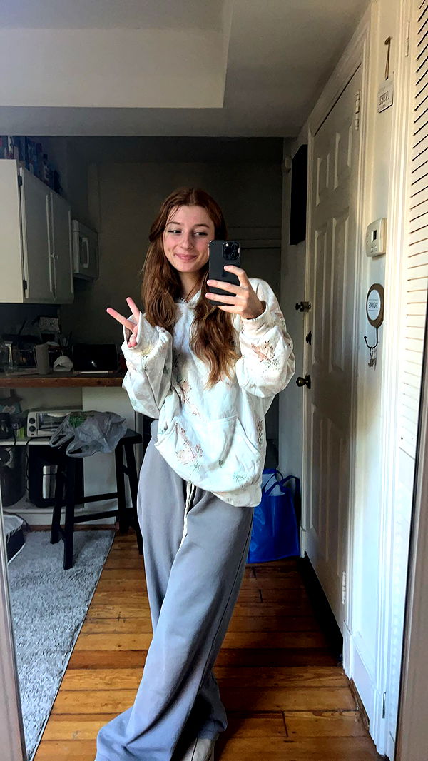 carmmieecat image ~ Altpins