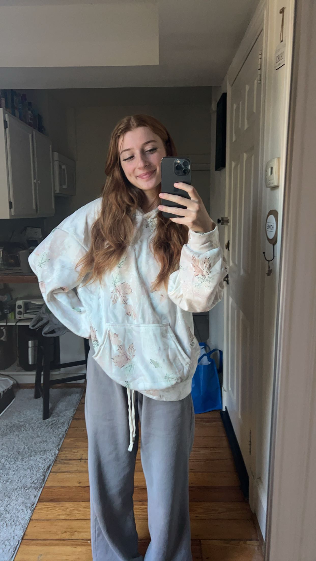 carmmieecat snapchat image archive image