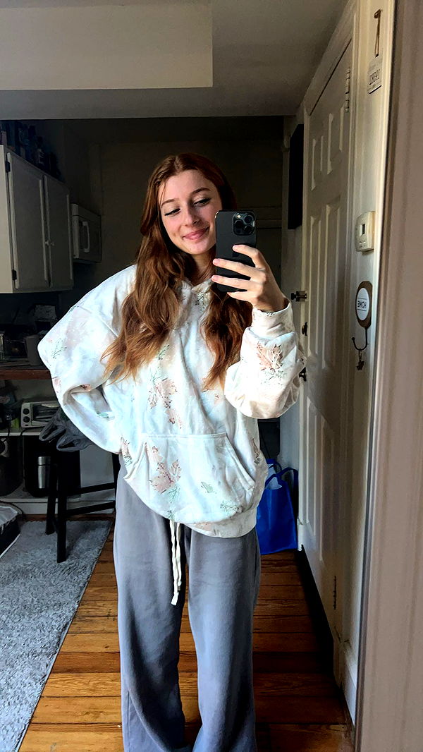 carmmieecat image ~ Altpins