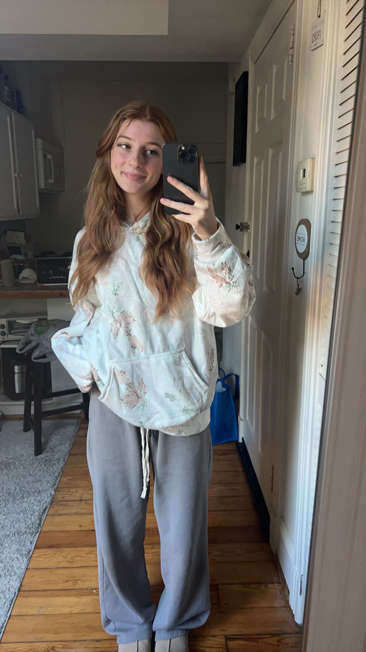 carmmieecat snapchat image archive image