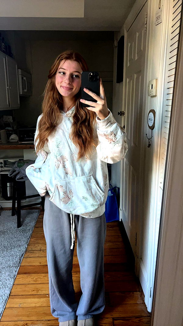 carmmieecat image ~ Altpins