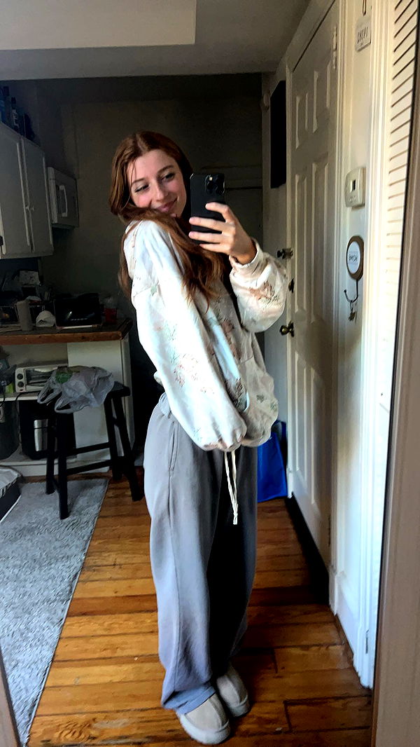 carmmieecat image ~ Altpins