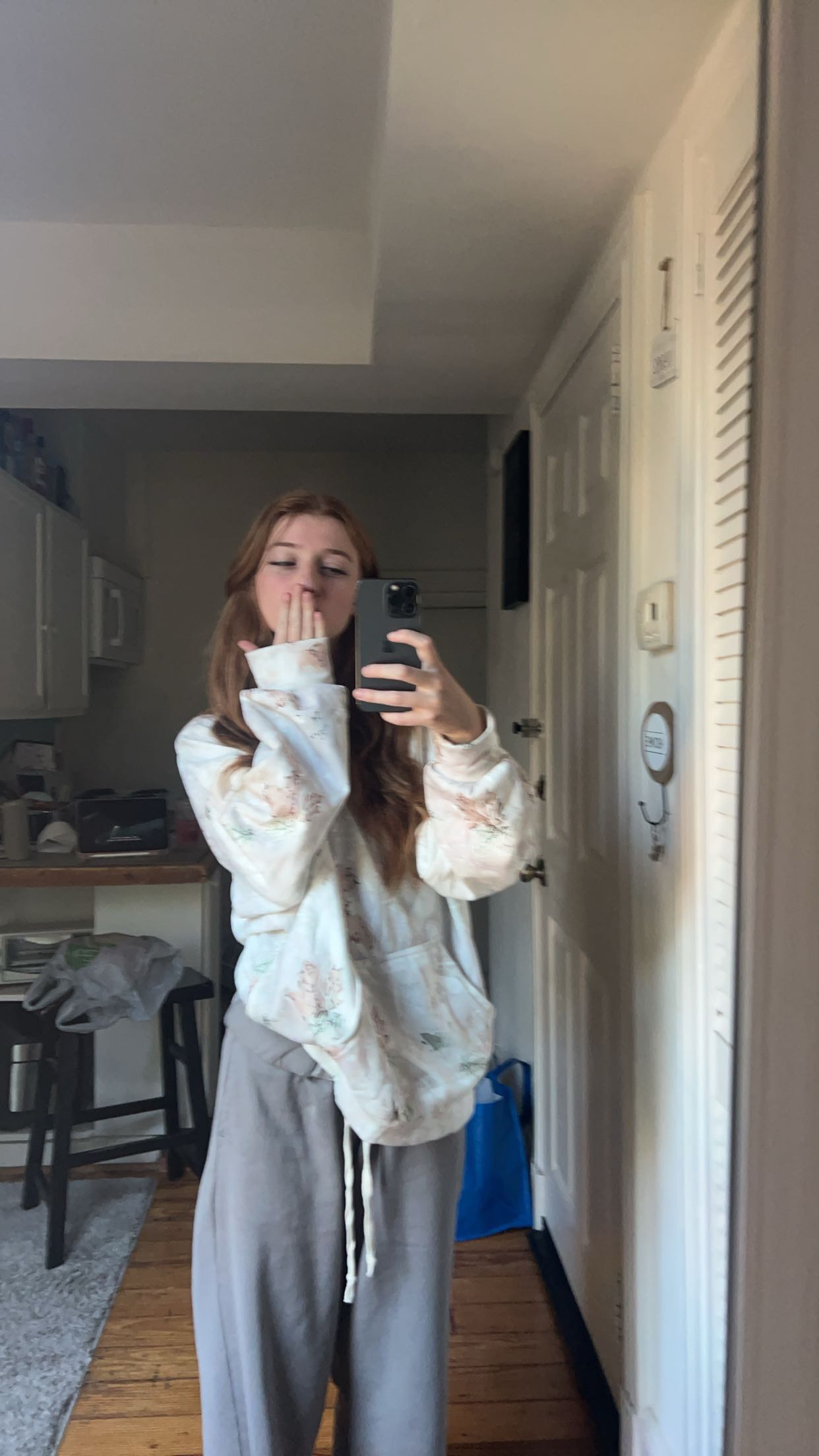 carmmieecat snapchat image archive image