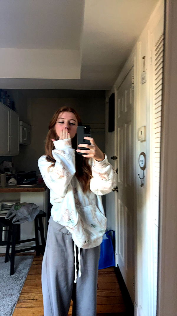 carmmieecat image ~ Altpins