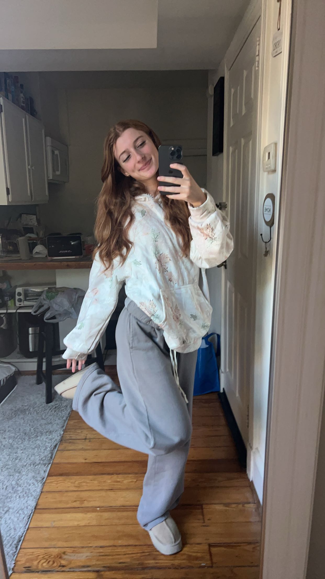 carmmieecat snapchat image archive image