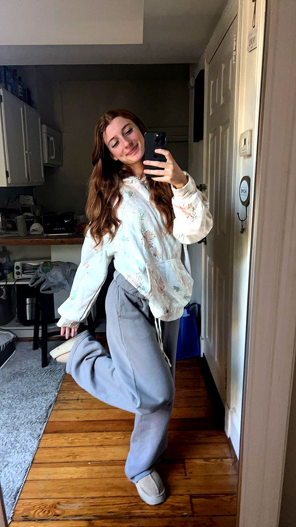 carmmieecat image ~ Altpins