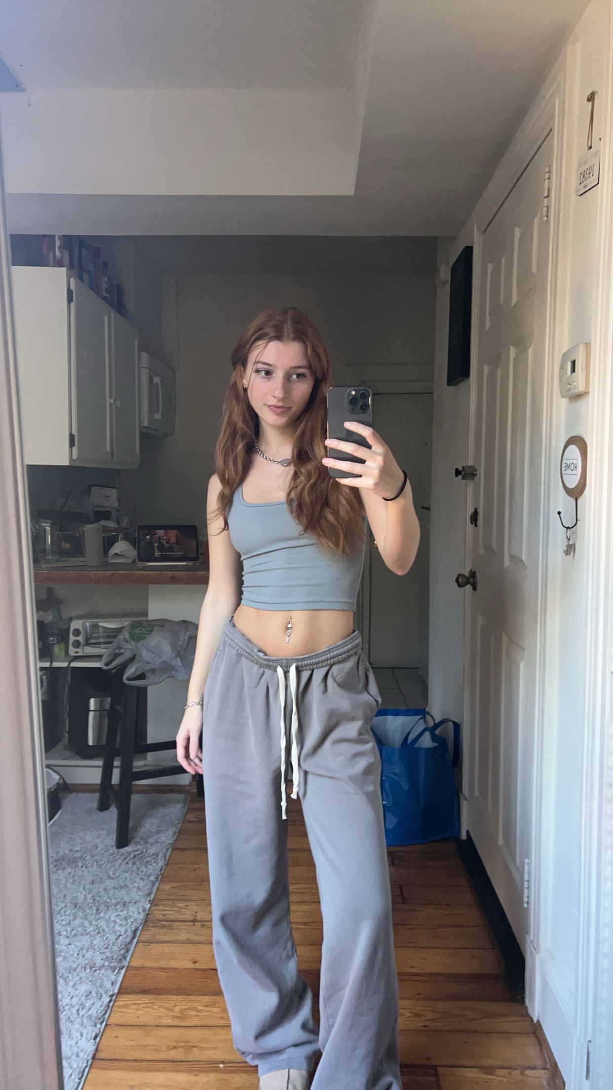 carmmieecat snapchat image archive image