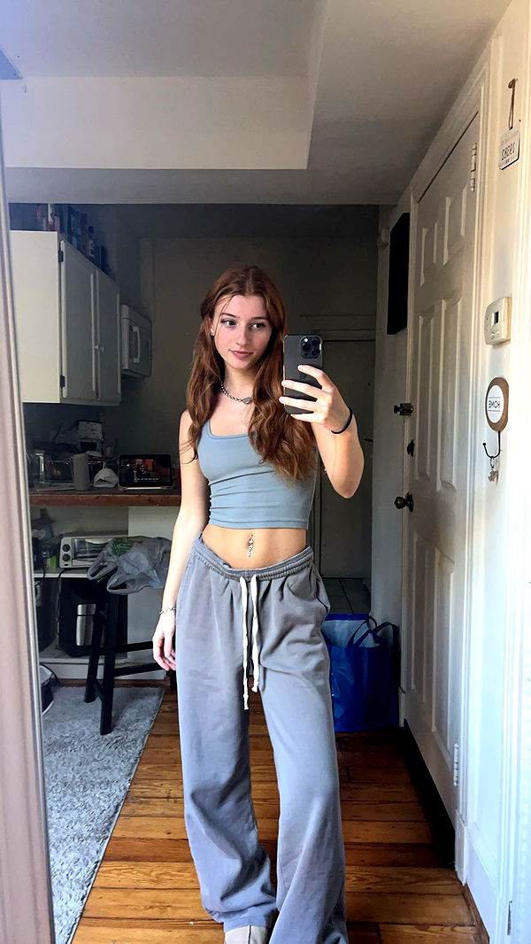 carmmieecat image ~ Altpins