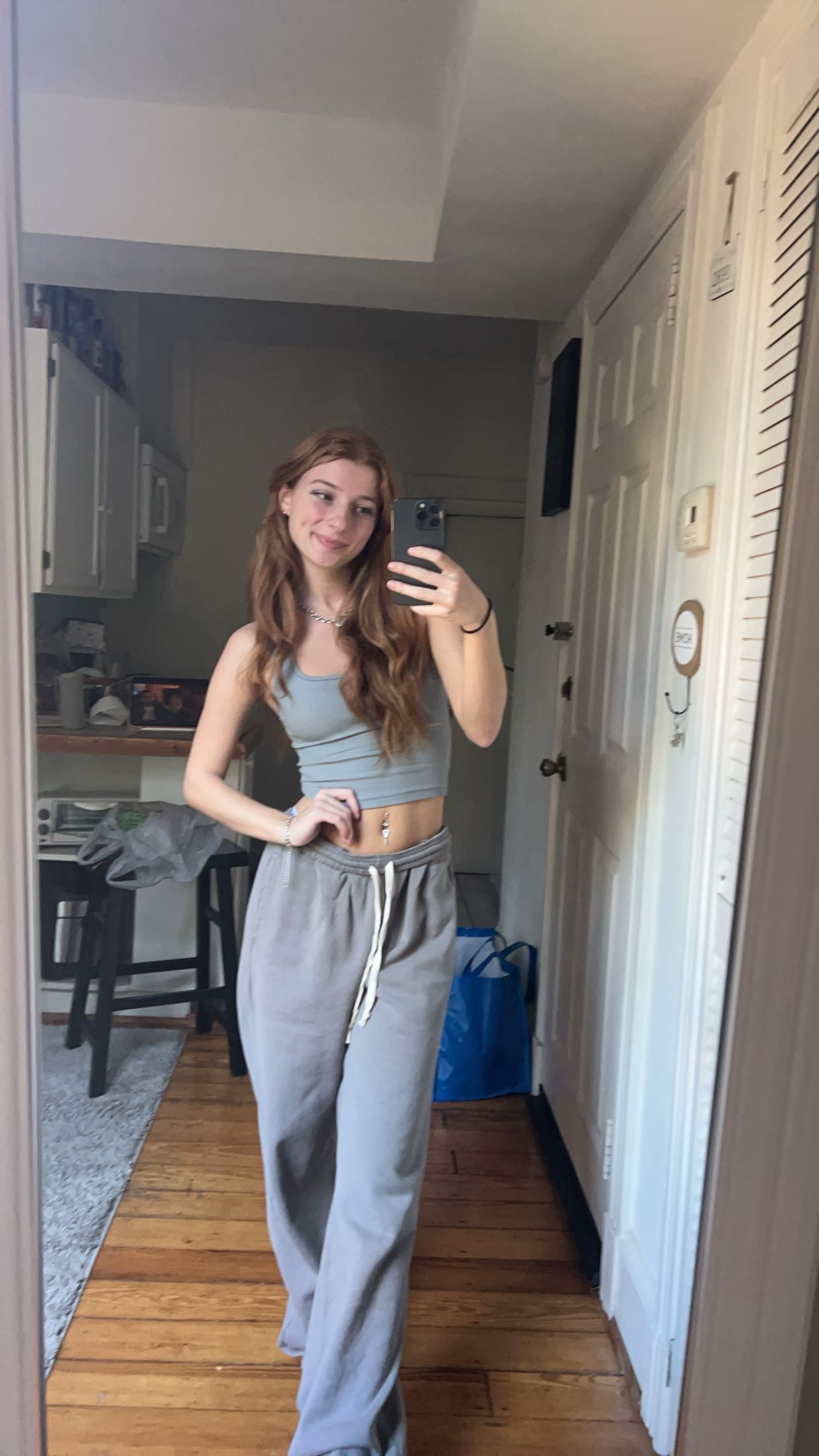 carmmieecat snapchat image archive image