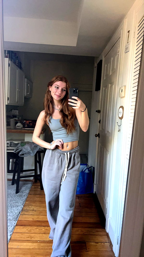 carmmieecat image ~ Altpins