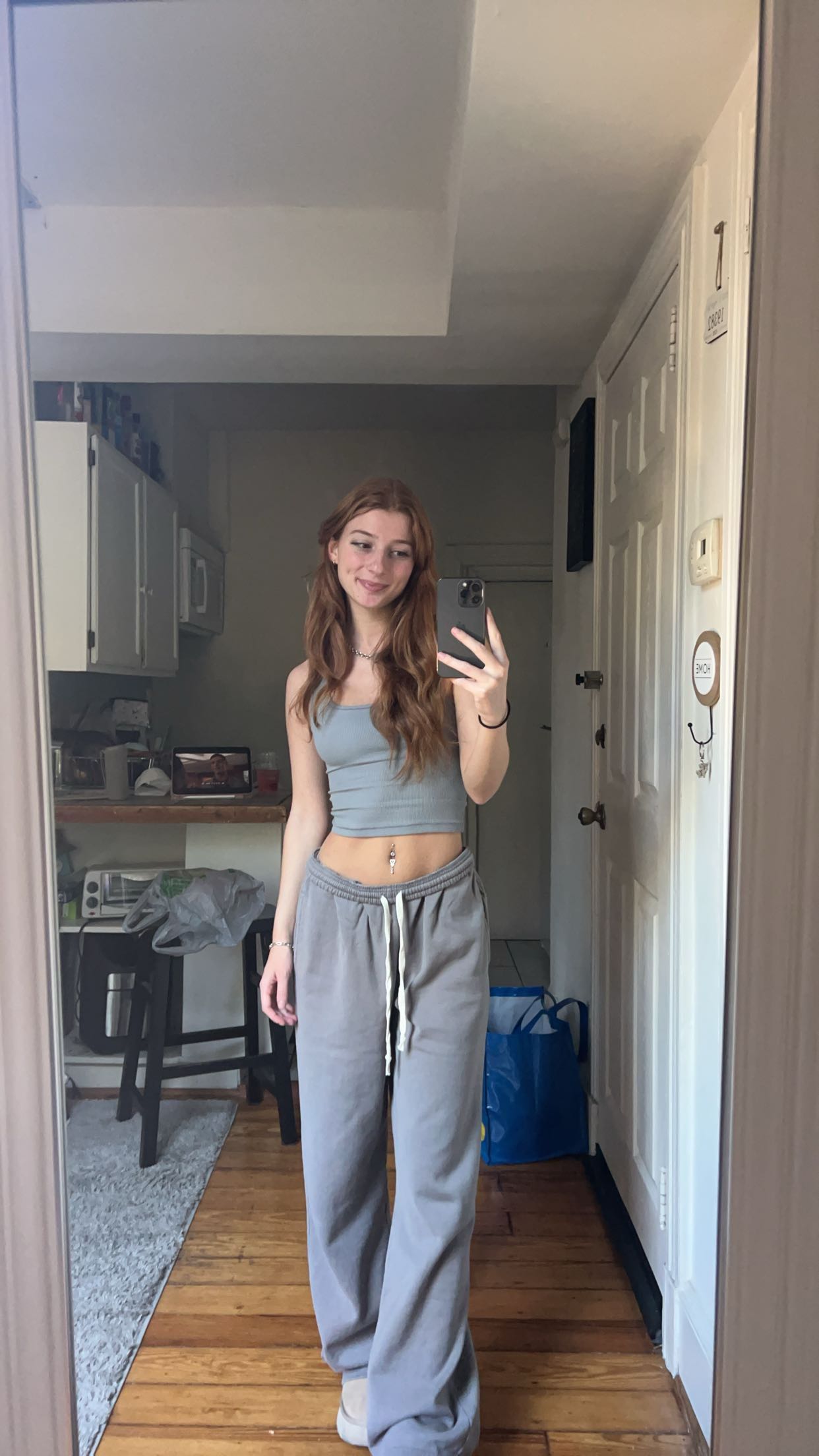 carmmieecat snapchat image archive image