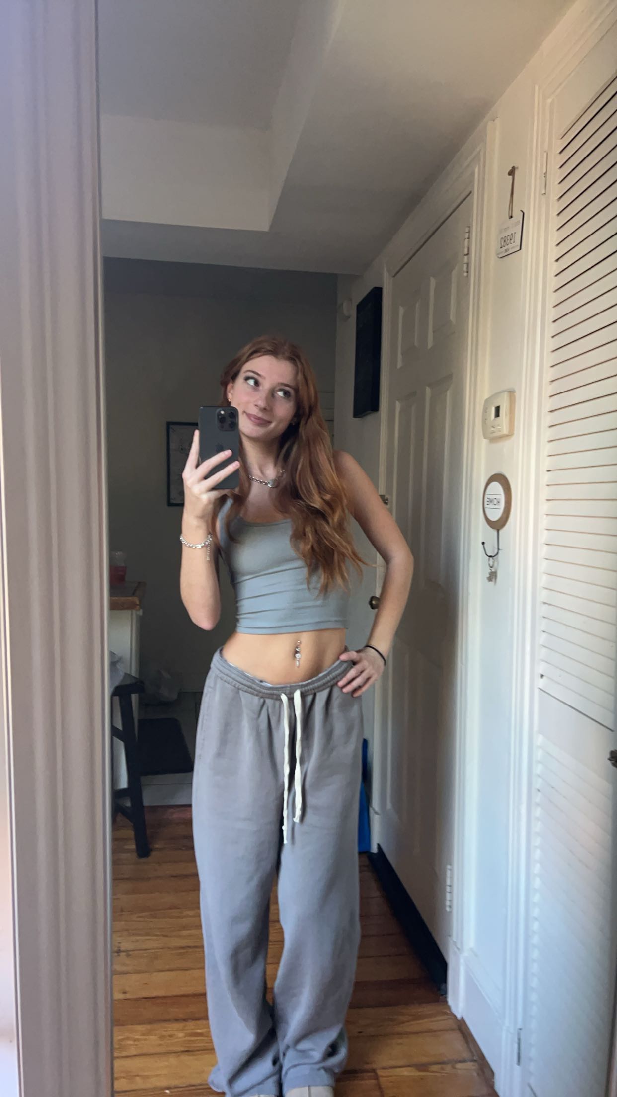 carmmieecat snapchat image archive image