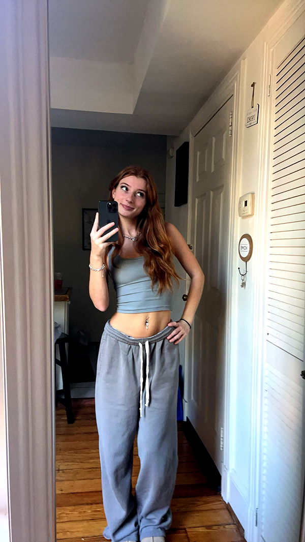 carmmieecat image ~ Altpins