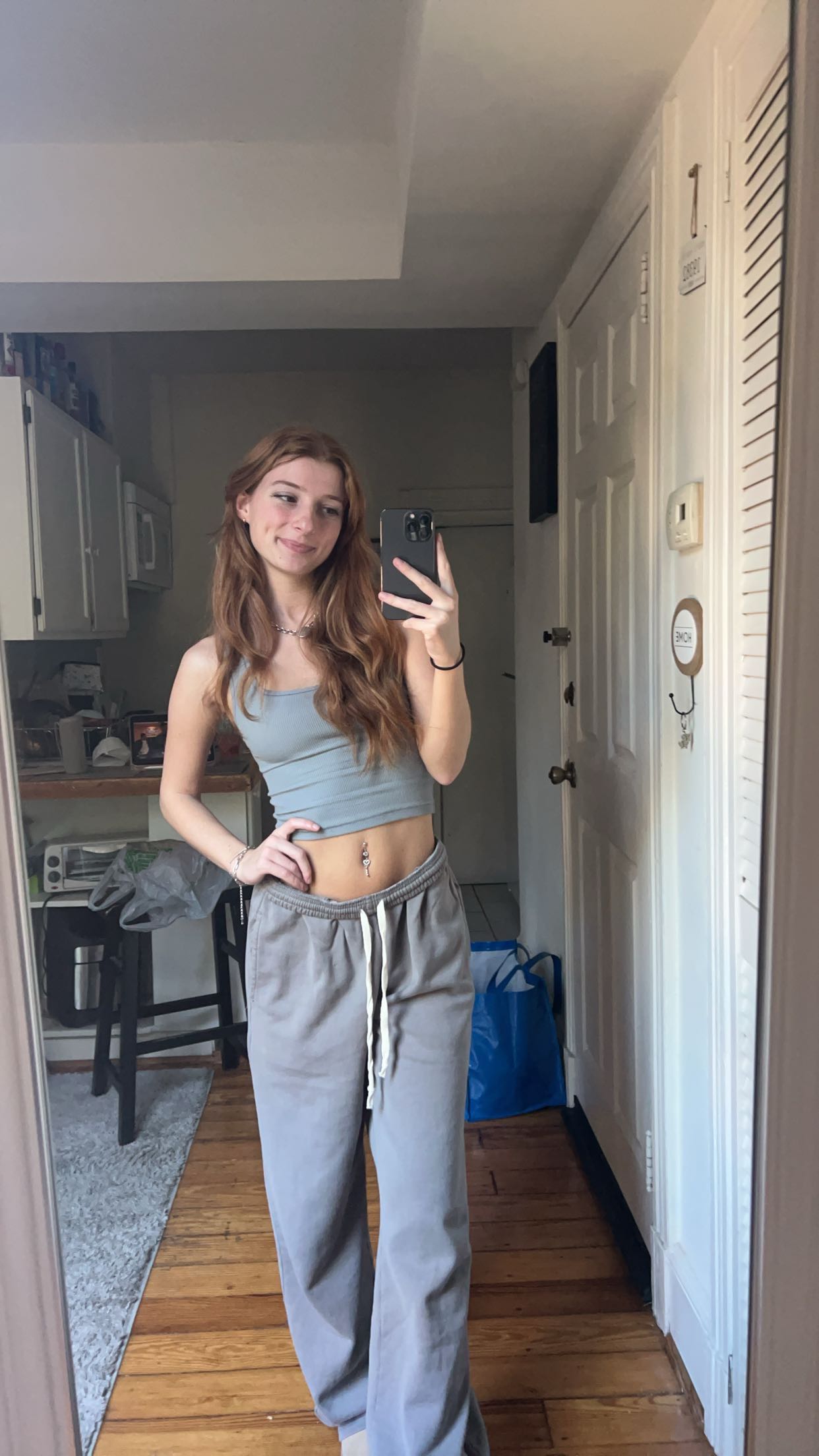 carmmieecat snapchat image archive image