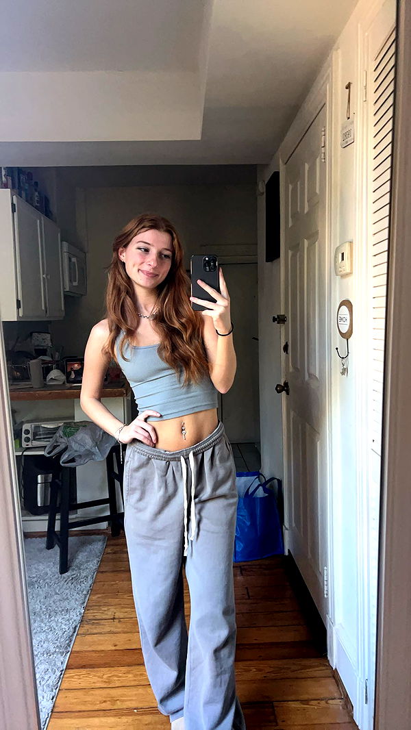 carmmieecat image ~ Altpins