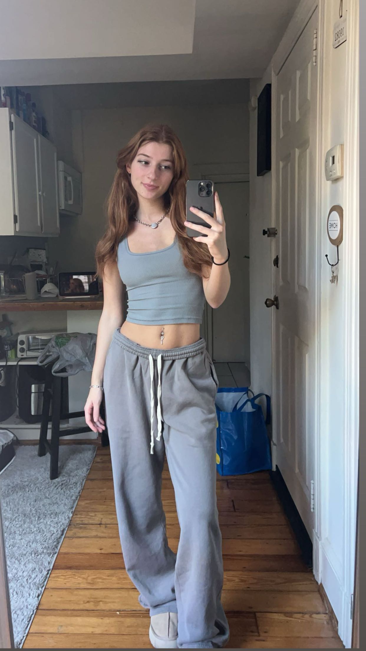 carmmieecat snapchat image archive image