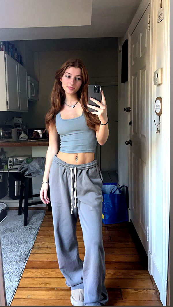 carmmieecat image ~ Altpins