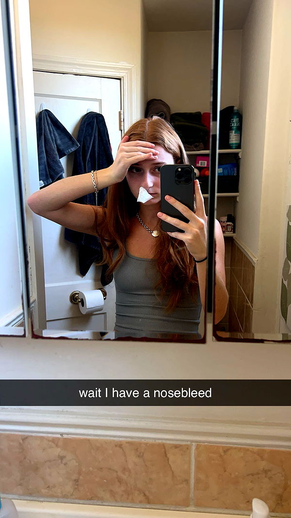 carmmieecat image ~ Altpins