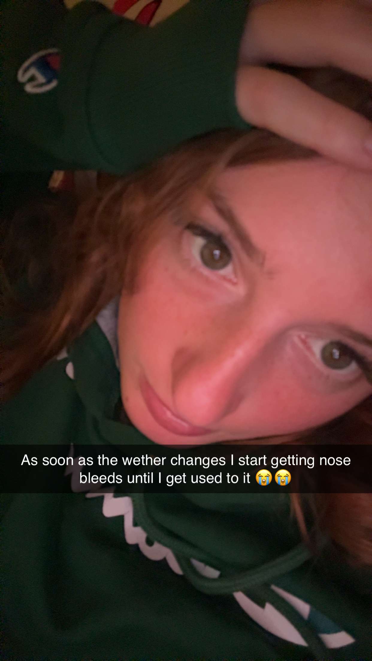 carmmieecat snapchat image archive image