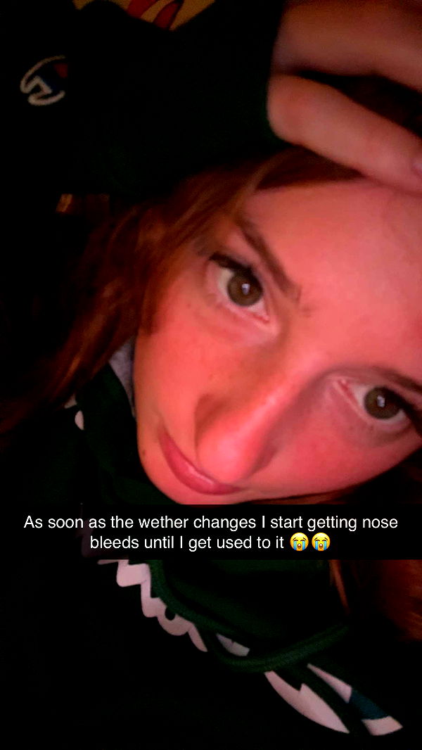 carmmieecat image ~ Altpins