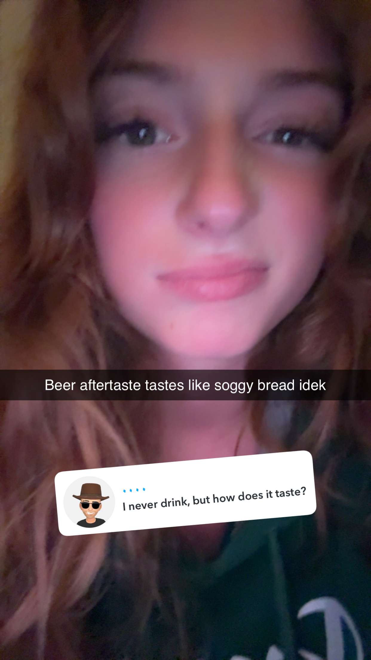 carmmieecat snapchat image archive image