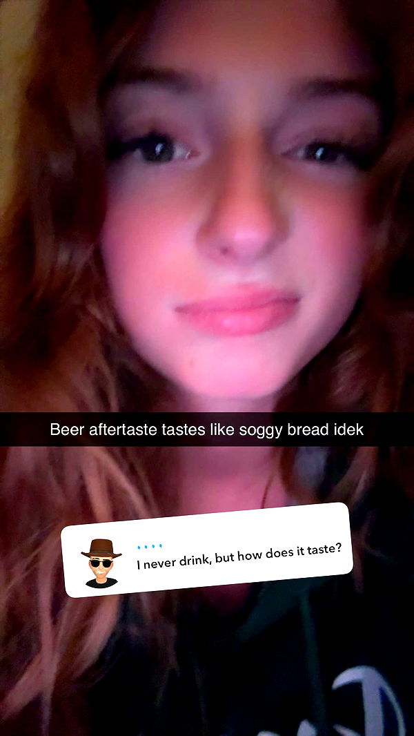 carmmieecat image ~ Altpins