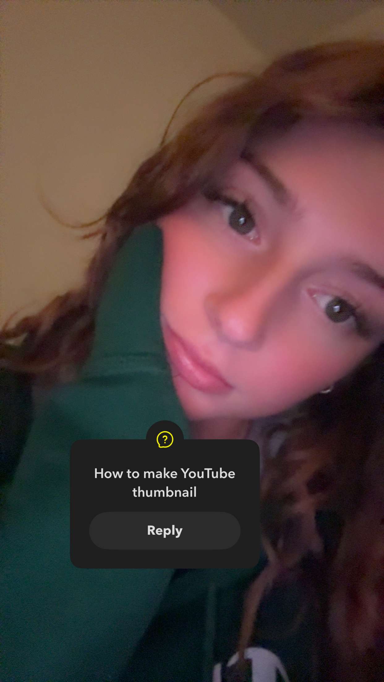 carmmieecat snapchat image archive image