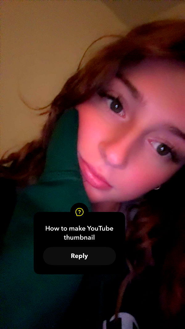 carmmieecat image ~ Altpins