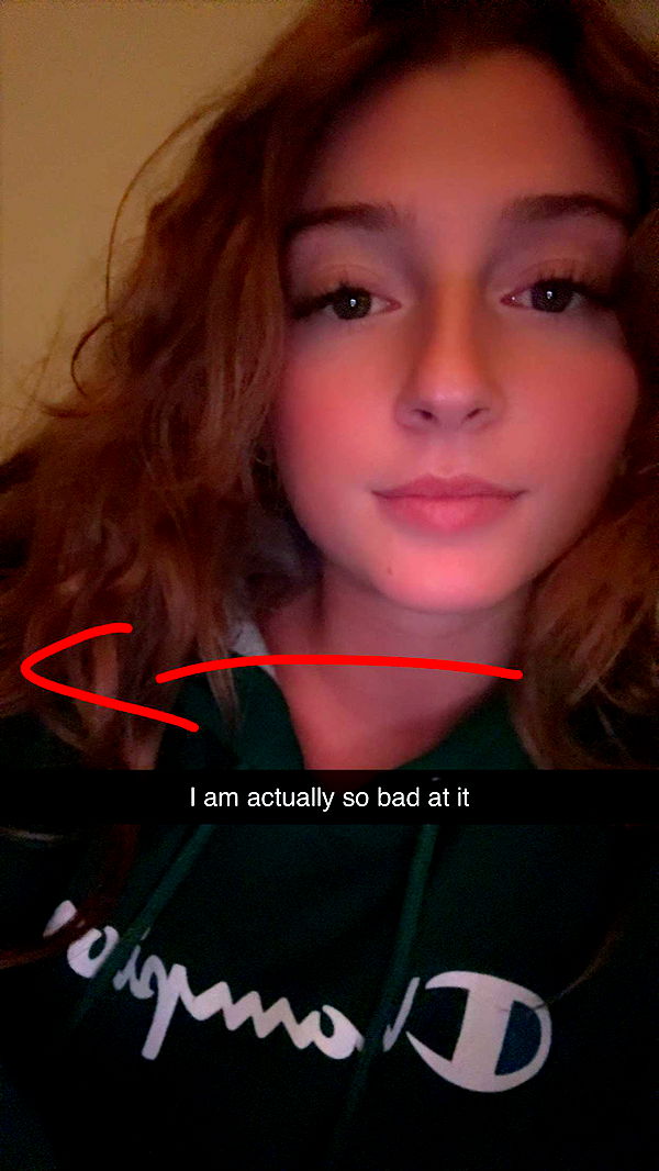 carmmieecat image ~ Altpins