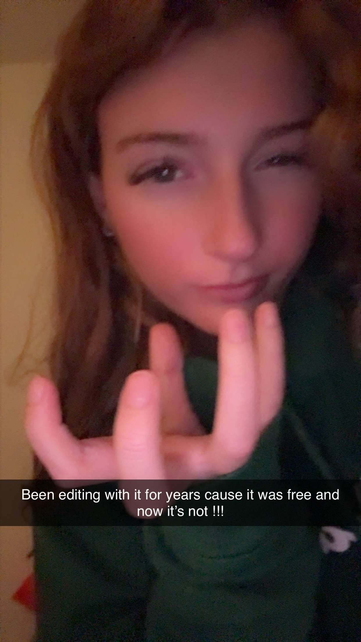 carmmieecat snapchat image archive image