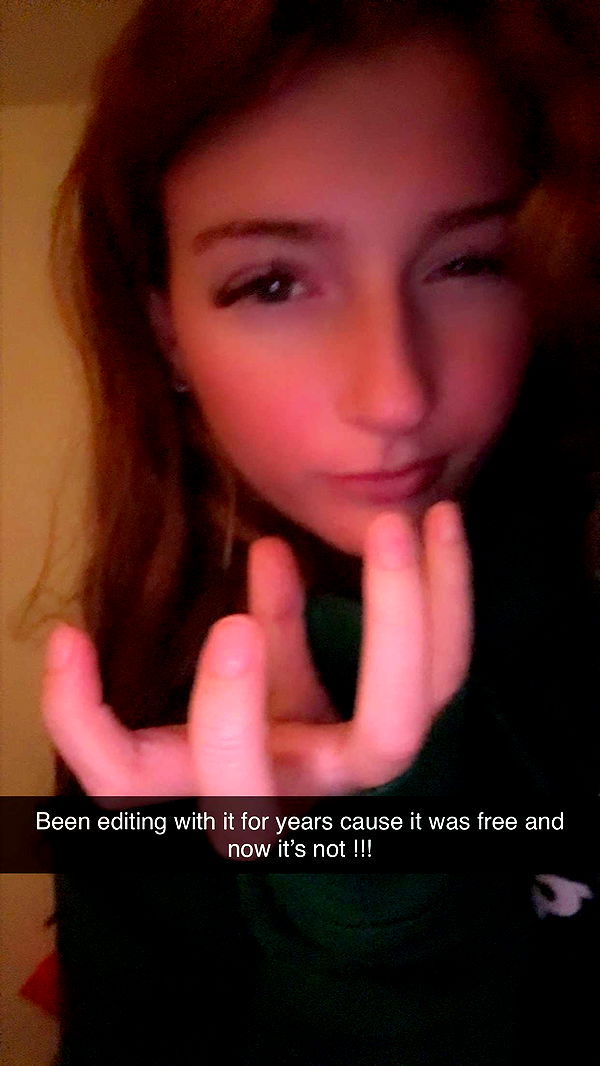 carmmieecat image ~ Altpins