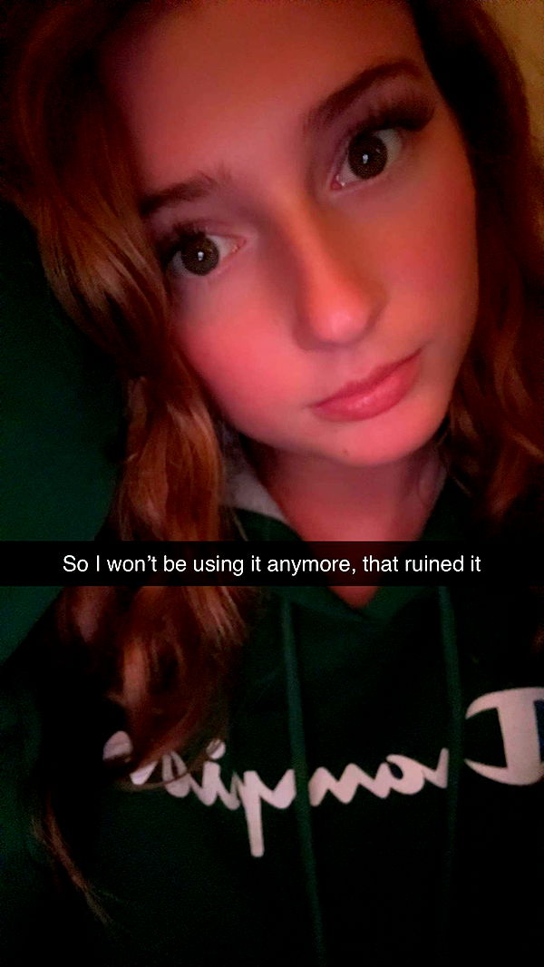 carmmieecat image ~ Altpins