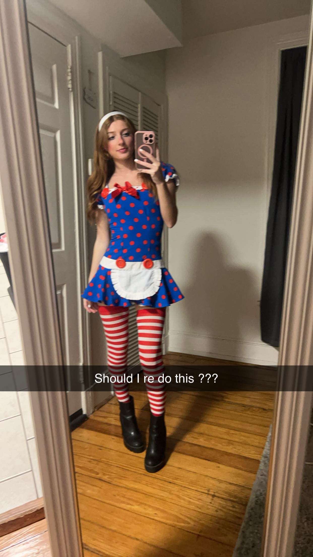 carmmieecat snapchat image archive image