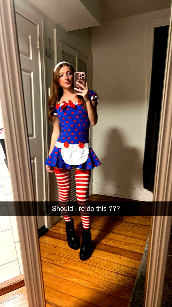 carmmieecat image ~ Altpins