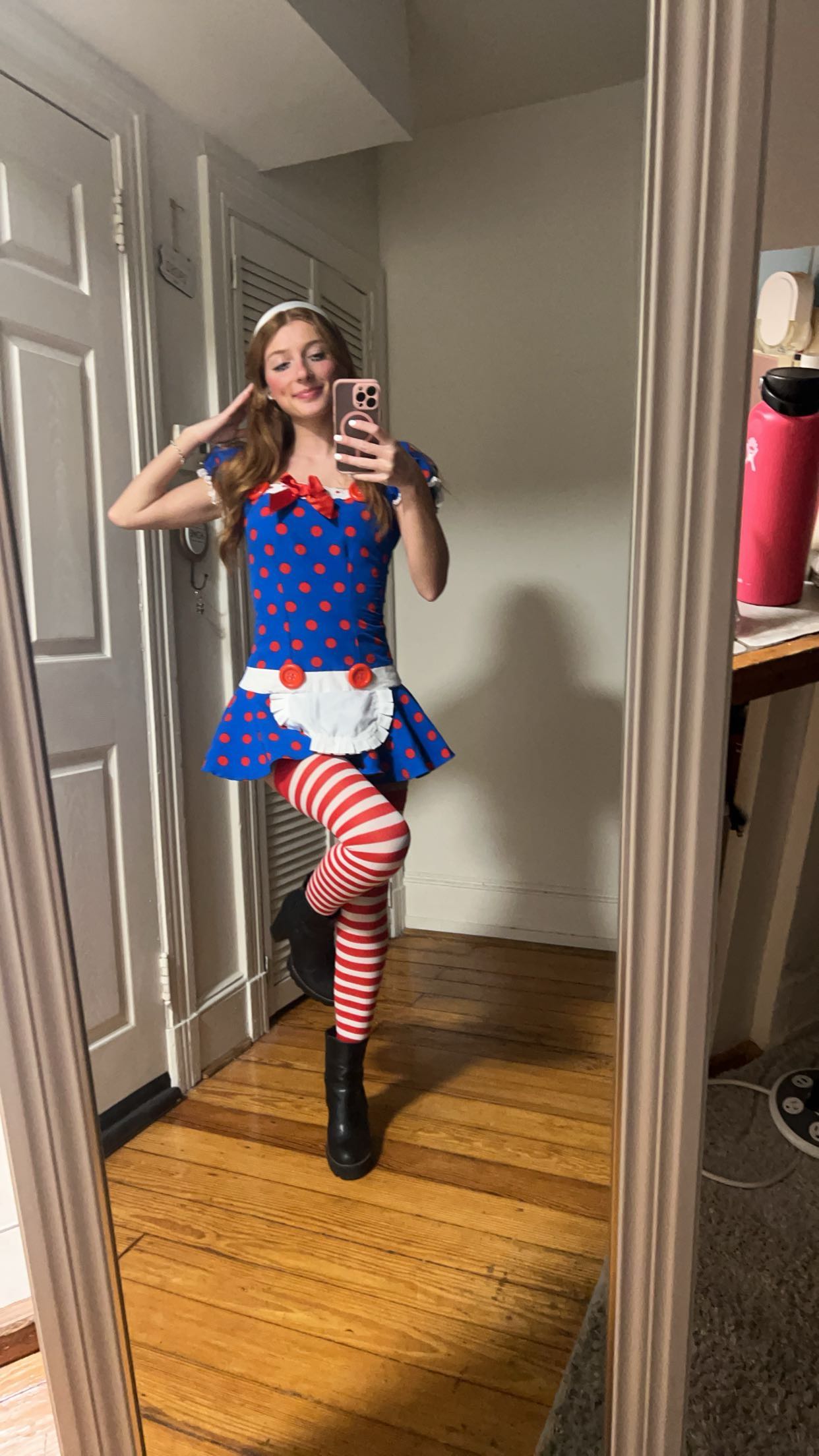 carmmieecat snapchat image archive image