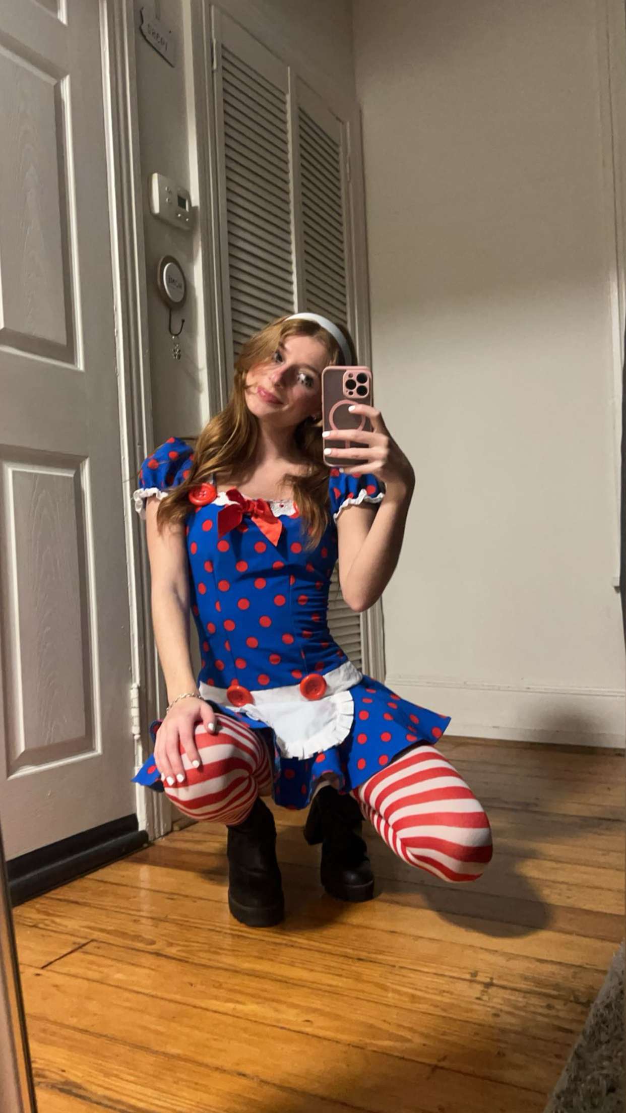 carmmieecat snapchat image archive image