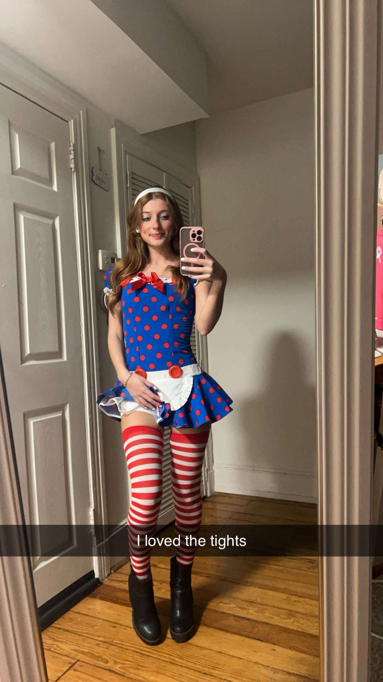 carmmieecat snapchat image archive image