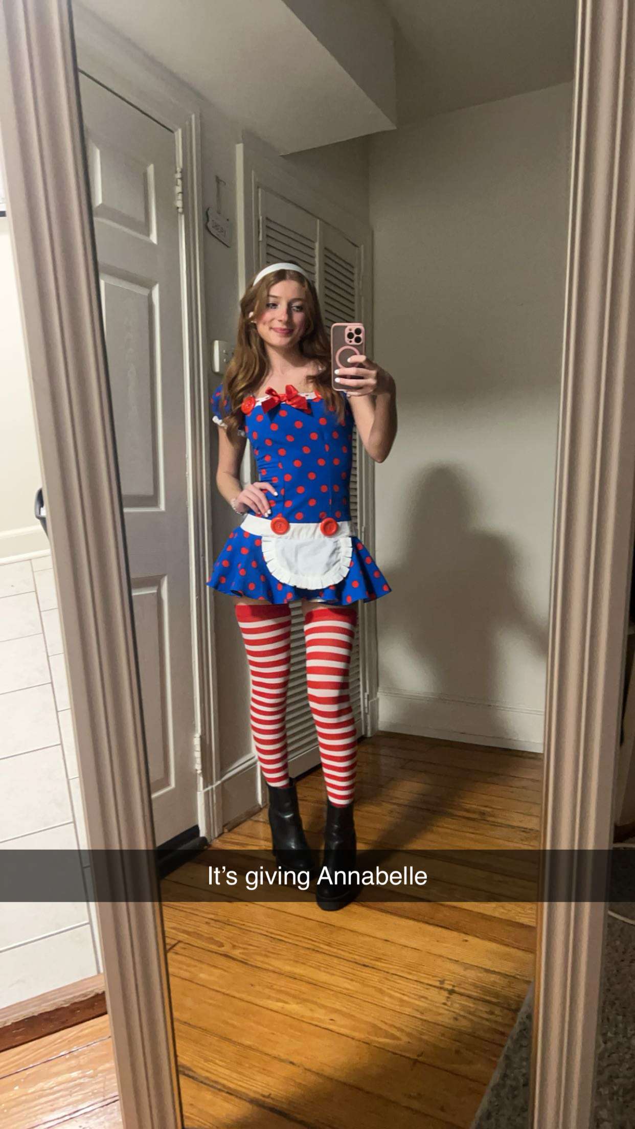 carmmieecat snapchat image archive image